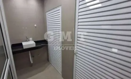 Salão Comercial - Ribeirão Preto - Centro - Região Central
