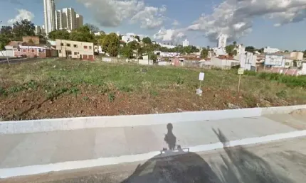Casa comercial à venda no República, Ribeirão Preto 