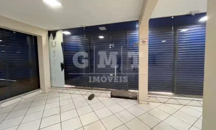 Imóvel Comercial - Ribeirão Preto - Jardim Paulistano - Região Leste