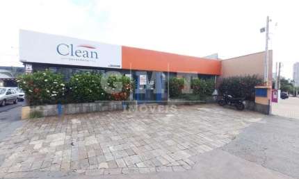 Casa Comercial - Ribeirão Preto - Jardim São Luiz - Região Sul