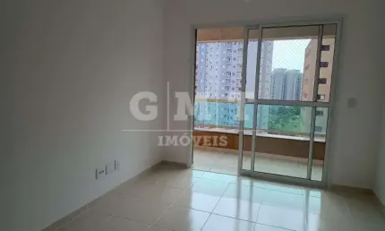 Apartamento - ribeirão preto - nova aliança - região sul