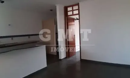 Apartamento - Ribeirão Preto - Jardim Irajá - Região Sul