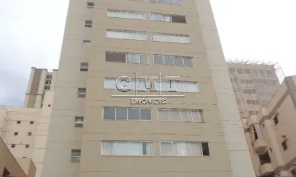 Apartamento - Ribeirão Preto - Nova Aliança - Pronto Para Morar