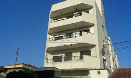 Apartamento - Ribeirão Preto - Jardim Paulista - Pronto Para Morar