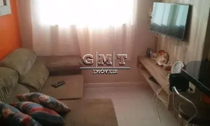 Apartamento - ribeirão preto - campos elíseos - pronto para morar