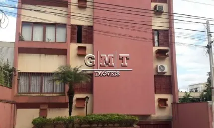 Apartamento - ribeirão preto - jardim paulista - pronto para morar