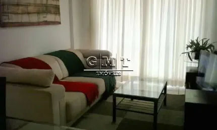 Apartamento - ribeirão preto - botânico - pronto para morar