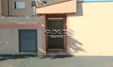 Apartamento - ribeirão preto - campos elíseos - pronto para morar