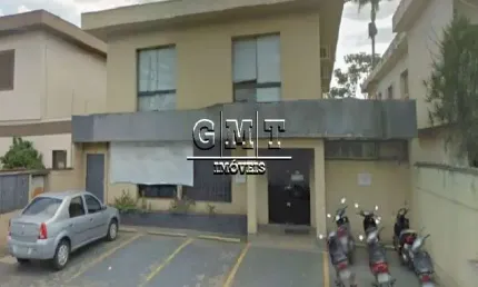 Casa comercial para alugar no Jardim Sumaré, Ribeirão Preto 