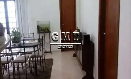 Casa - ribeirão preto - cândido portinari - pronto para morar