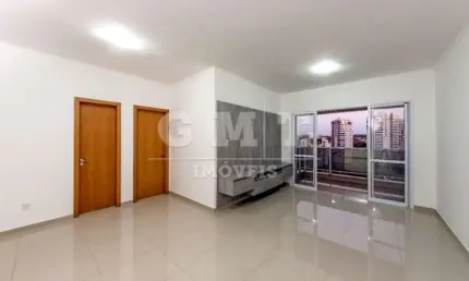 Apartamento - Ribeirão Preto - Botânico - Região Sul - Pronto Para Morar