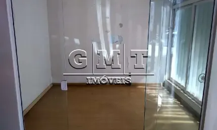 Casa comercial para alugar no Centro, Ribeirão Preto 