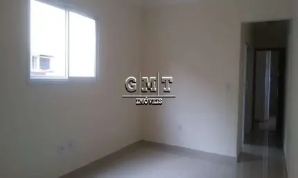 Apartamento - Ribeirão Preto - Vila Seixas - Região Central - Pronto Para Morar