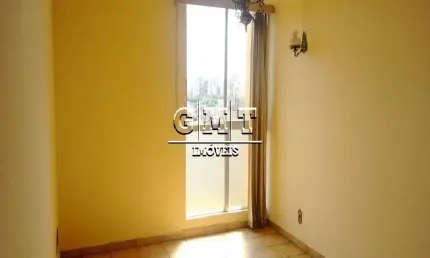 Apartamento - ribeirão preto - jardim paulista - pronto para morar