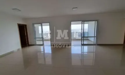 Apartamento - Ribeirão Preto - Nova Aliança - Região Sul - Pronto Para Morar