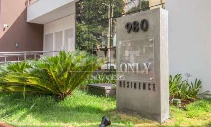 Apartamento - Ribeirão Preto - Jardim Palma Travassos