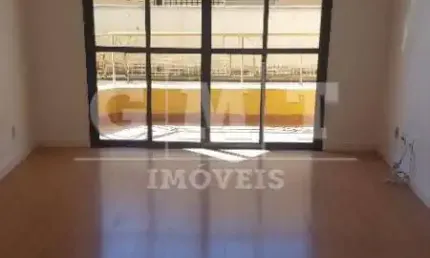 Apartamento - Ribeirão Preto - Sumarezinho - Região Oeste