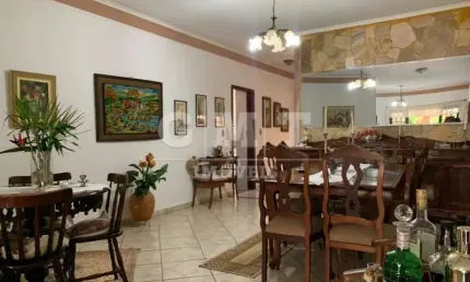 Casa - Ribeirão Preto - Jardim Califórnia - Região Sul