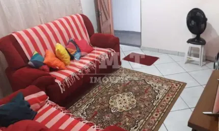 Casa - ribeirão preto - vila tibério - região oeste
