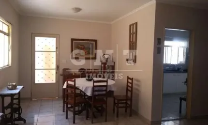 Apartamento com 2 quartos à venda no Sumarezinho, Ribeirão Preto 