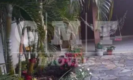 Casa com 3 quartos à venda no Centro, Jardinópolis 