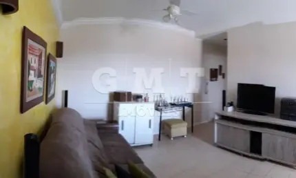 Apartamento - Ribeirão Preto - City Ribeirão - Região Sul