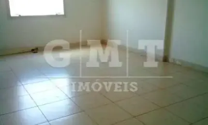 Sala comercial - ribeirão preto - jardim santa ângela - região sul