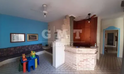 Imóvel Comercial - Ribeirão Preto - Vila Seixas - Região Central