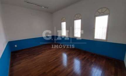 Casa Comercial - Ribeirão Preto - Jardim Irajá - Região Sul