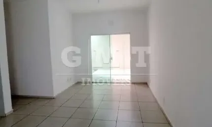 Apartamento com 3 quartos à venda no Jardim Palmares, Ribeirão Preto 
