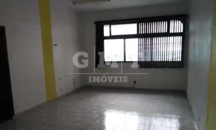 Sala Comercial - Ribeirão Preto - Centro - Região Central