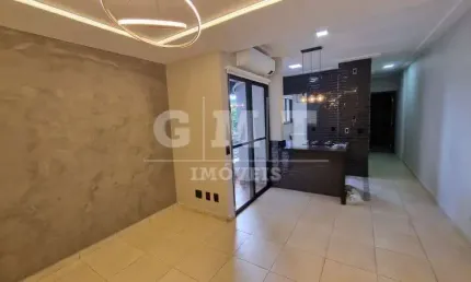 Apartamento - Ribeirão Preto - Jardim Paulista - Região Leste