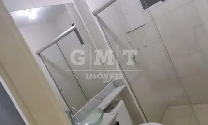 Apartamento - ribeirão preto - valentina figueiredo - região norte