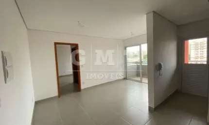 Apartamento - ribeirão preto - jardim paulista - região leste