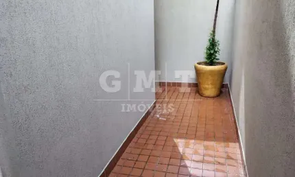 Sala Comercial - Ribeirão Preto - Nova Aliança - Região Sul