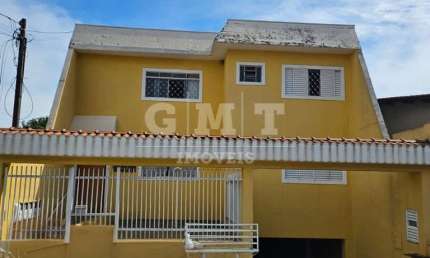 Apartamento - Ribeirão Preto - Bonfim Paulista - Região Central