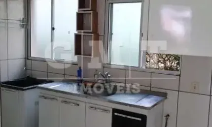 Apartamento com 2 quartos para alugar na Vila Virgínia, Ribeirão Preto 