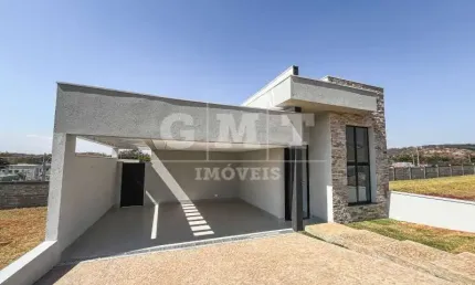 Casa para alugar no Nova Aliança, Ribeirão Preto 