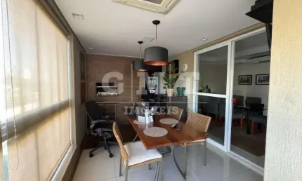 Apartamento - ribeirão preto - jardim são luiz - região sul