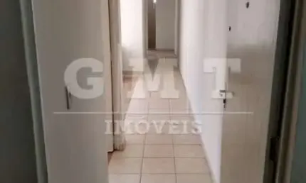 Apartamento - ribeirão preto - jardim palma travassos - região leste