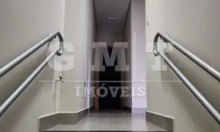 Sala comercial - ribeirão preto - iguatemi - região leste