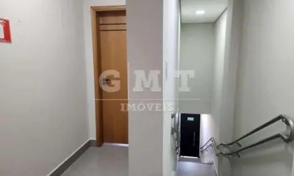 Sala comercial - ribeirão preto - iguatemi - região leste