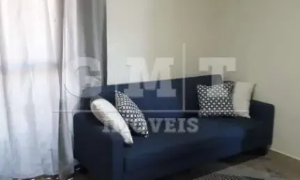 Apartamento - Ribeirão Preto - Vila Seixas - Região Central