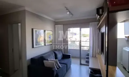 Apartamento - Ribeirão Preto - Jardim Palma Travassos - Região Leste