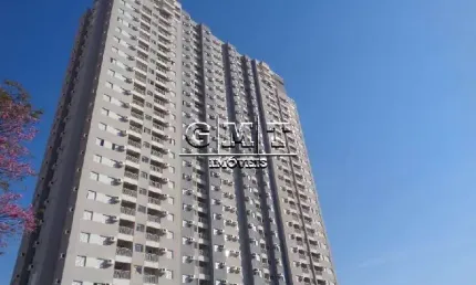Apartamento - Ribeirão Preto - Alto da Boa Vista - Pronto Para Morar