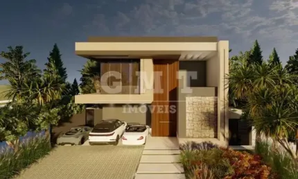 Casa - ribeirão preto - bonfim paulista - região sul