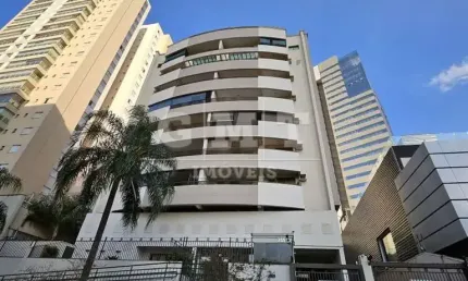 Apartamento - ribeirão preto - jardim irajá - região sul