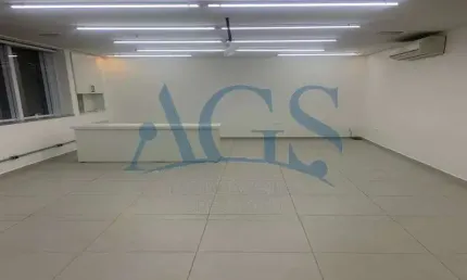 Sala comercial à venda na Rua Apucarana, 272, Tatuapé, São Paulo