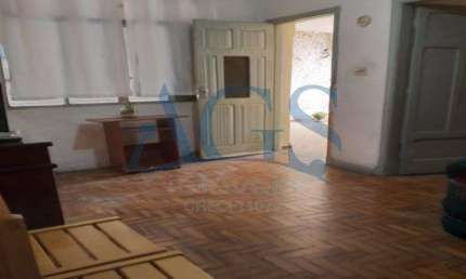 Casa com 2 quartos à venda na Rua Coronel Araújo Cintra, 50, Tatuapé, São Paulo