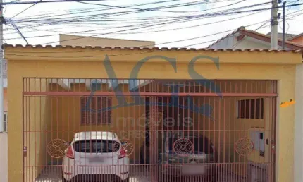 Casa com 4 quartos à venda na Rua Brodosqui, 16 A, Mooca, São Paulo